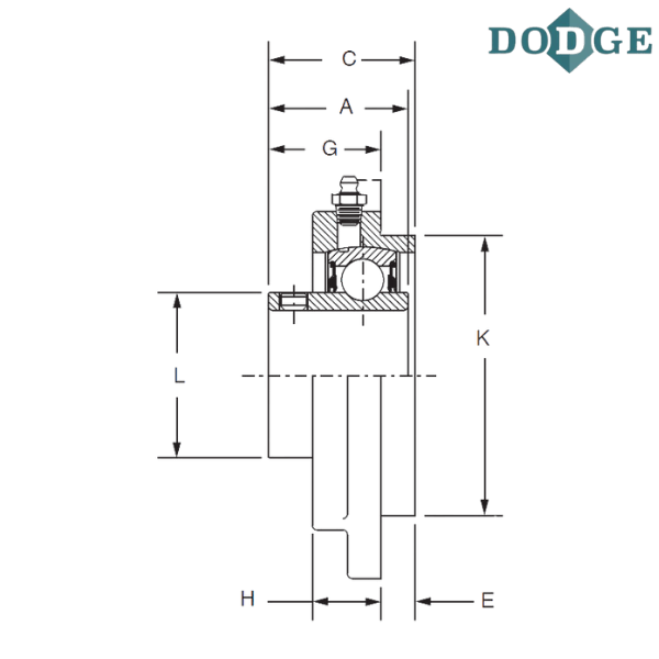 124579 DODGE - FC-SC-103