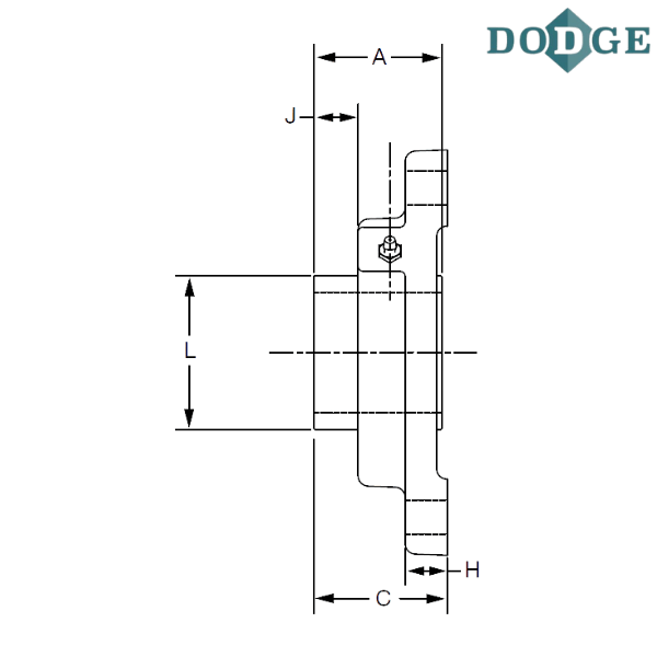 124641 DODGE - LFT-SC-010