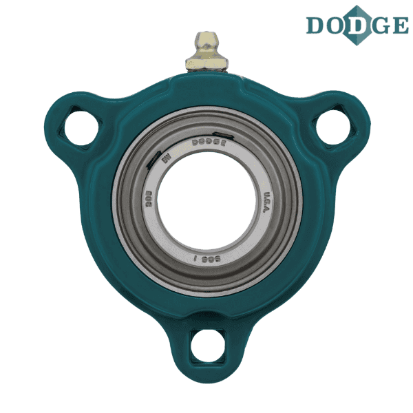 DODGE - LF-SC-25M Image
