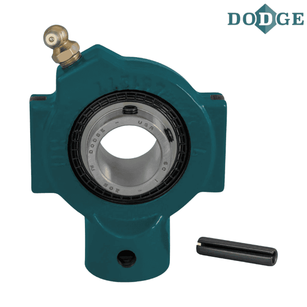 135081 DODGE - NSTU-SCM-103 Image