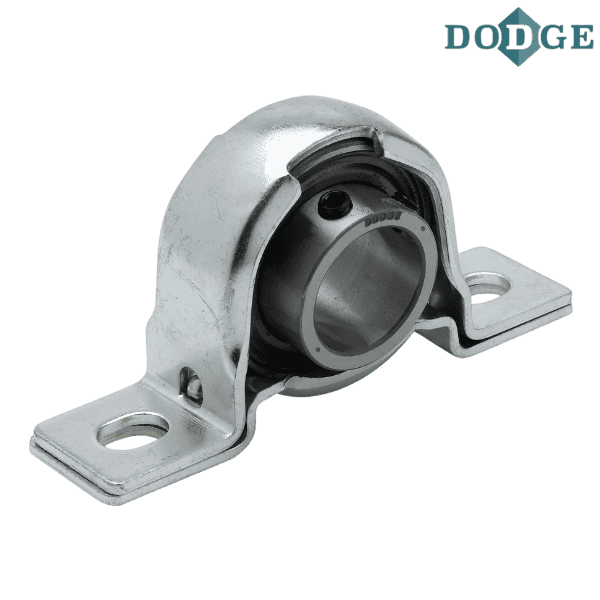 059637 DODGE - P2B-SL-008 Image