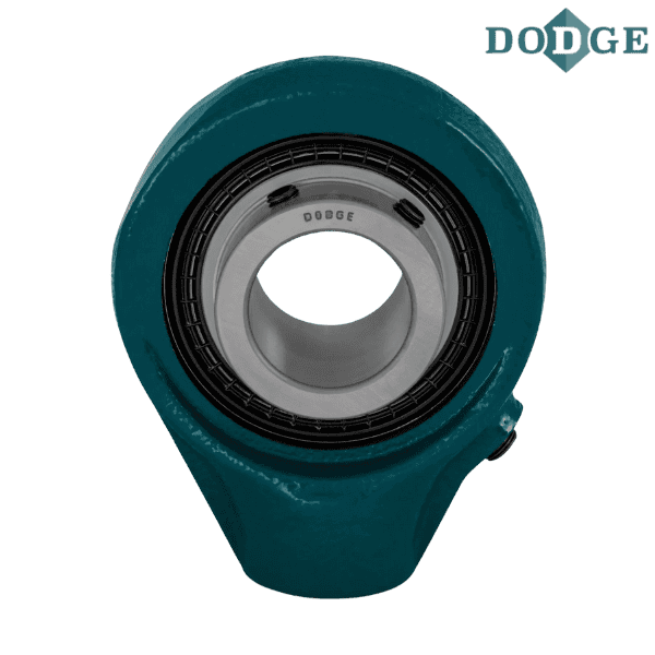124408 DODGE - SCHB-SC-111 Image