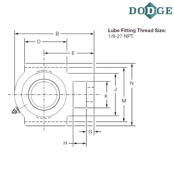 135125 DODGE - WSTU-SCM-203