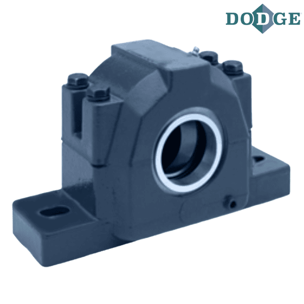 043961 DODGE - P2B17-SS-215 Image