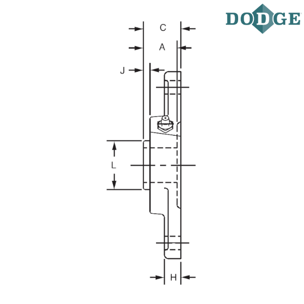 125519 DODGE - F2B-VSC-015