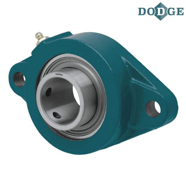 125520 DODGE - F2B-VSC-102 Image