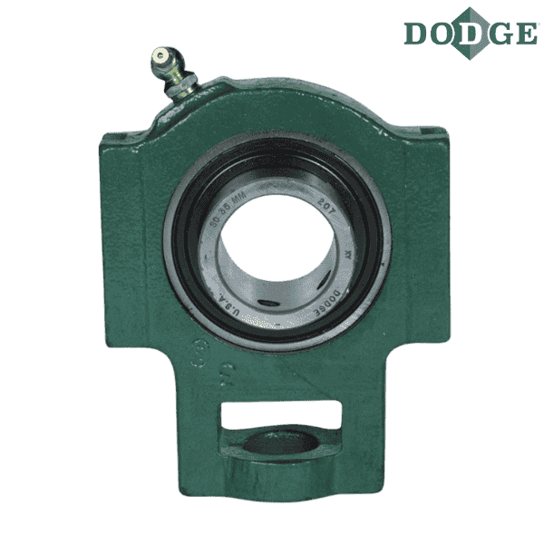 DODGE - WSTU-VSC-40M Image