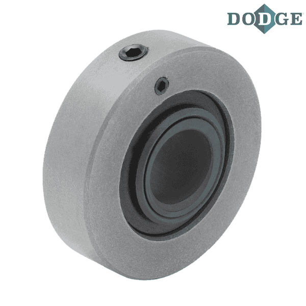 033963 DODGE - CYL-LT7-102 Image