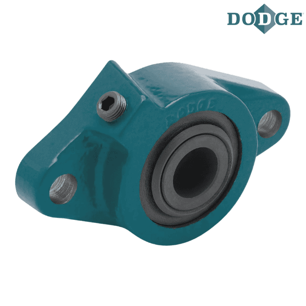 033089 DODGE - F2B-LT7-102 Image
