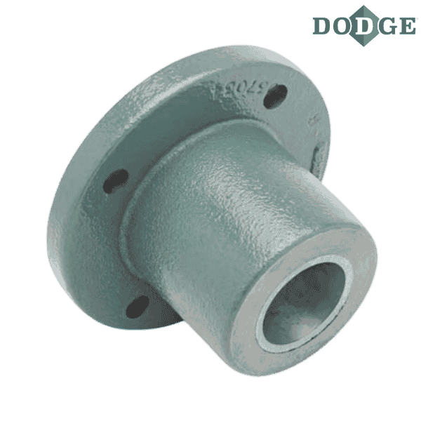 037001 DODGE - F4B-BAP-015 Image