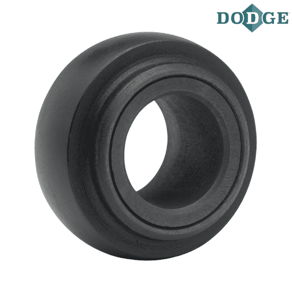 033589 DODGE - INS-LT7-102 Image