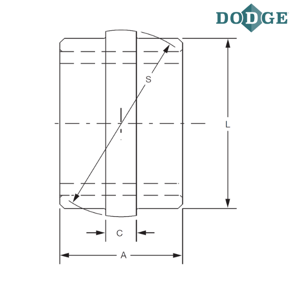 034448 DODGE - INS-MM7-408