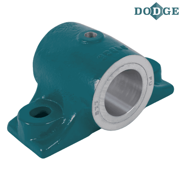 006113 DODGE - P2B-BASO-102 Image