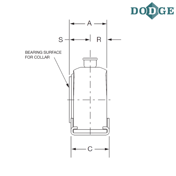 035027 DODGE - P2B-BO-012