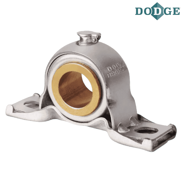 035026 DODGE - P2B-BO-010 Image