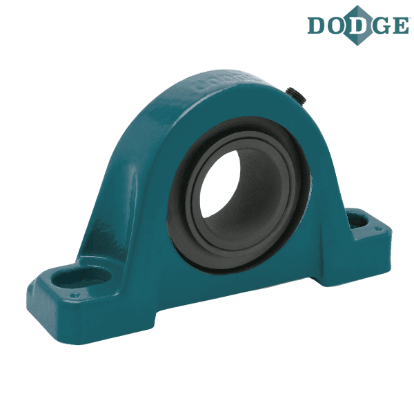032984 DODGE - P2B-LTB10-112 Image