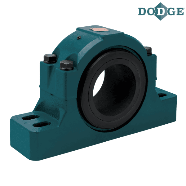 033480 DODGE - P2B-MM10-315 Image