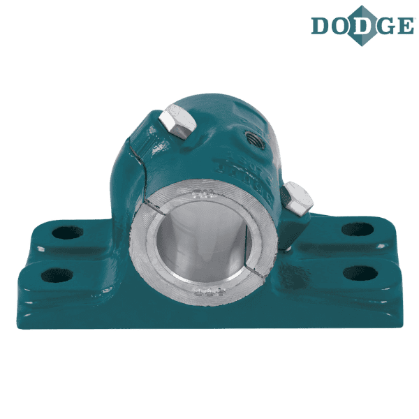 230059 DODGE - P4B-BAA-211 Image