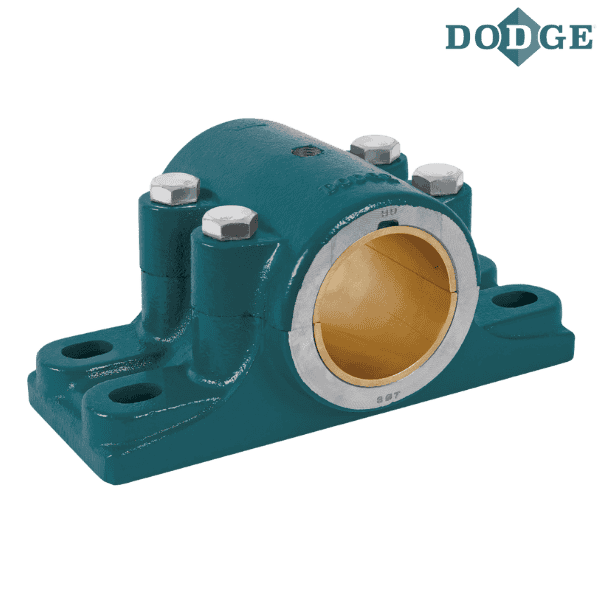 004060 DODGE - P4B-BAR-115 Image