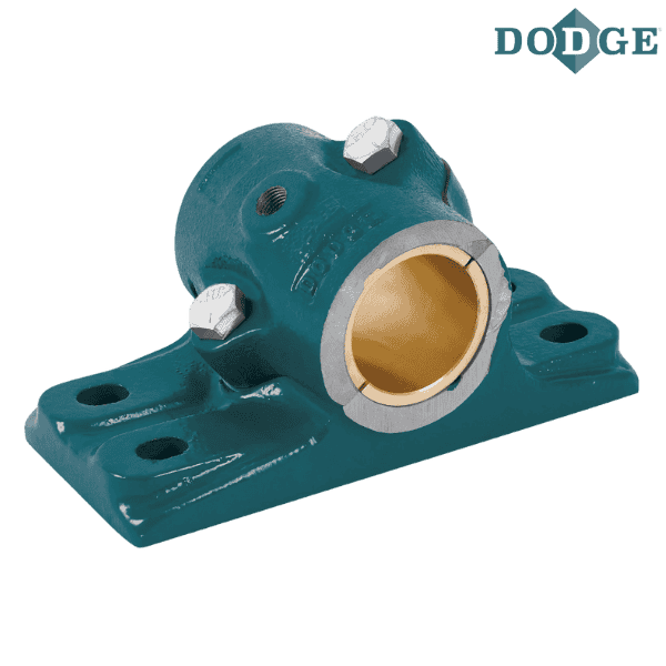 231114 DODGE - P4B-BZA-415 Image