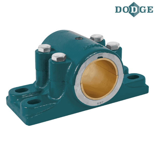 005100 DODGE - P4B-BZR-515 Image
