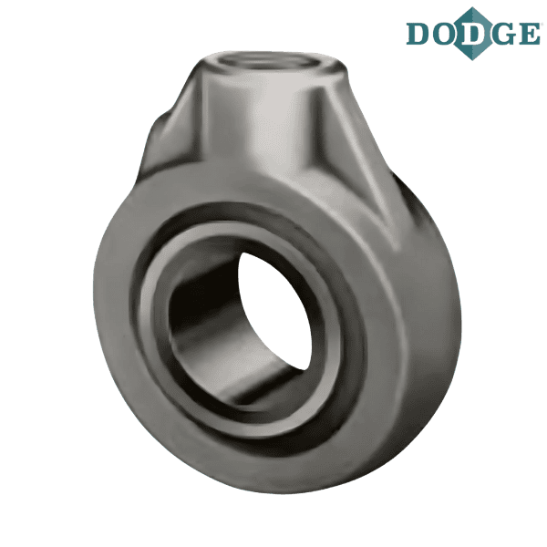 033953 DODGE - SCHB-LT10-200 Image