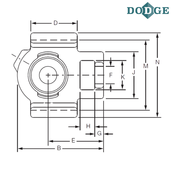 033880 DODGE - WSTU-LT7-111