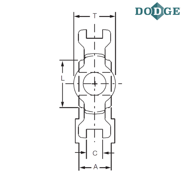 033880 DODGE - WSTU-LT7-111