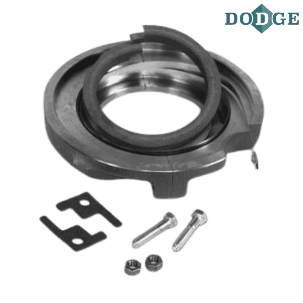 435011 DODGE - 12 SLV RTL Seal Kit Image