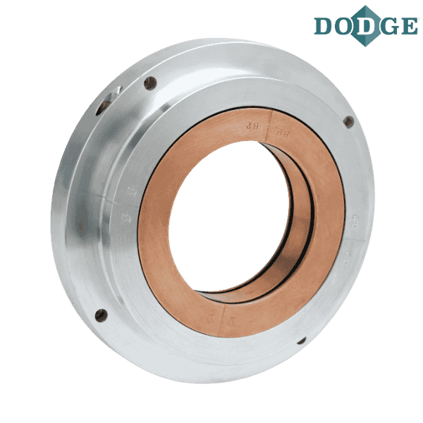 434709 DODGE - 4 15/16 SLEEVEOIL BEARING ISOLATOR Image