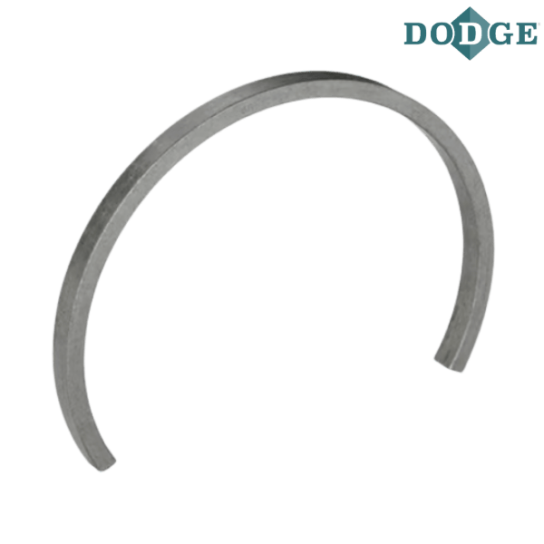 041174 DODGE - SR15 STAB RING 2 7/16 Image