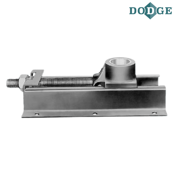 036187 DODGE - TUA-203-TUBRG Image