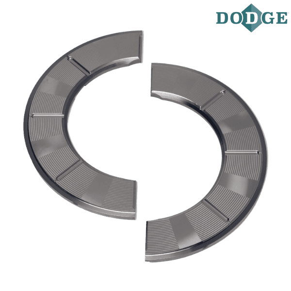137102 DODGE - 3-15/16 RTL HI-CAPACITY THRUST PLT KIT Image