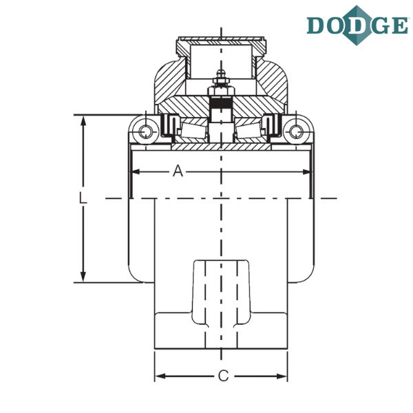 065244 DODGE - P2B-C-214