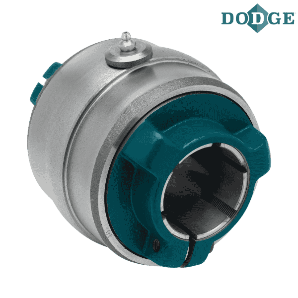 087212 DODGE - S1U-C-415 Image