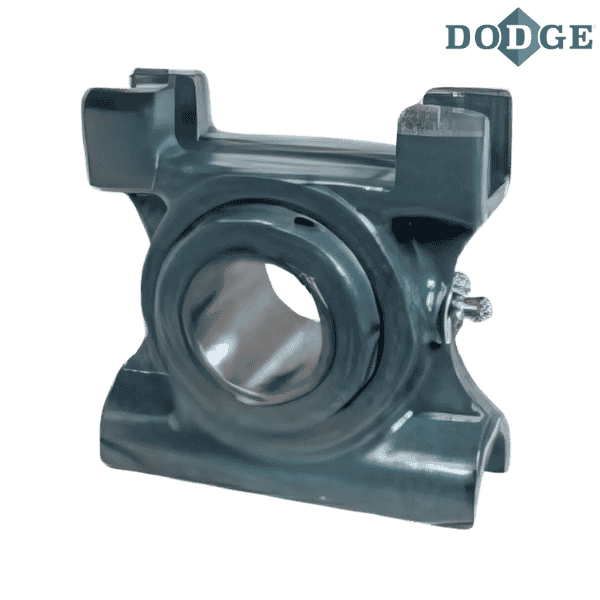 023325 DODGE - TP-K-307R Image