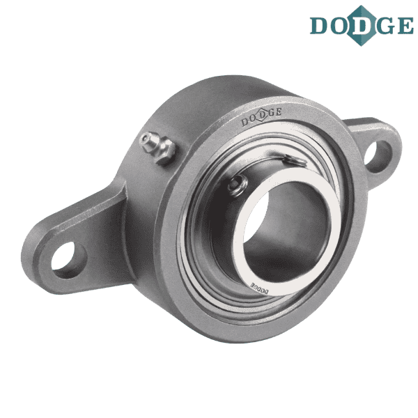136861 DODGE - F2B-SCEZ-20M-SHSS Image