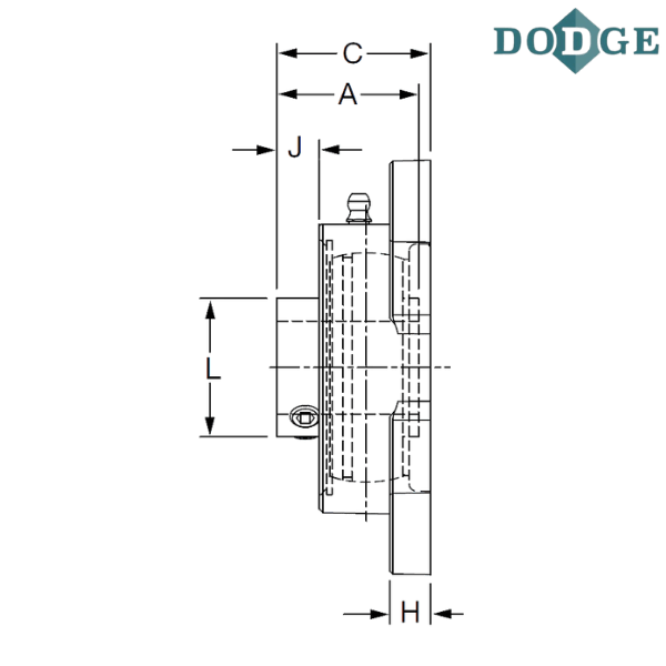 136829 DODGE - F4B-SCEZ-104-SHSS