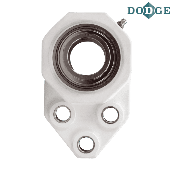 136721 DODGE - FB-SCEZ-103-PSS Image