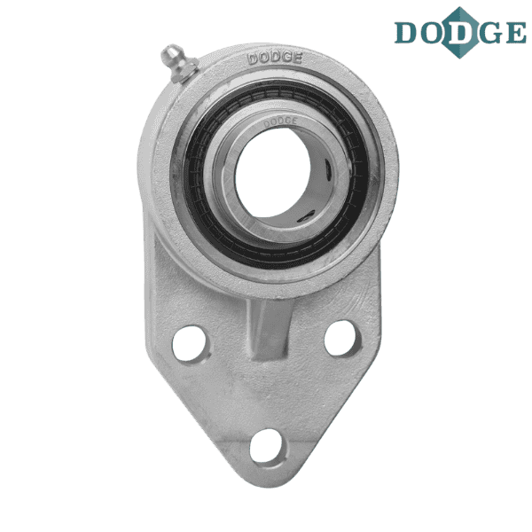 136806 DODGE - FB-SCEZ-107-SHSS Image