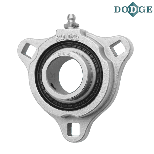 136969 DODGE - LF-SCEZ-35M-SHCR Image
