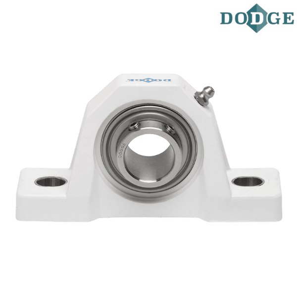 136745 DODGE - P2B-SCEZ-45M-PSS Image