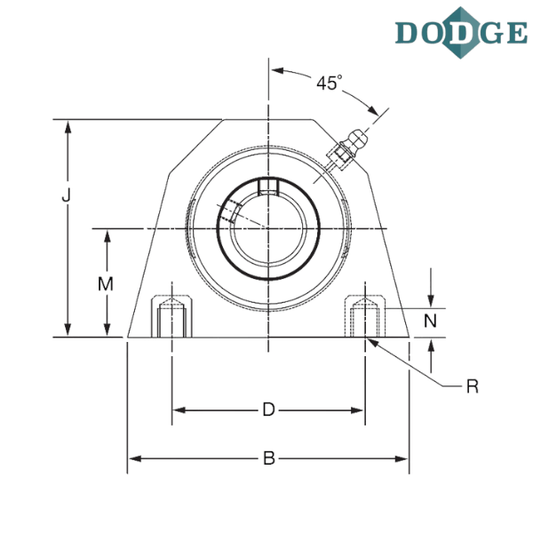 136704 DODGE - TB-SCEZ-012-PSS