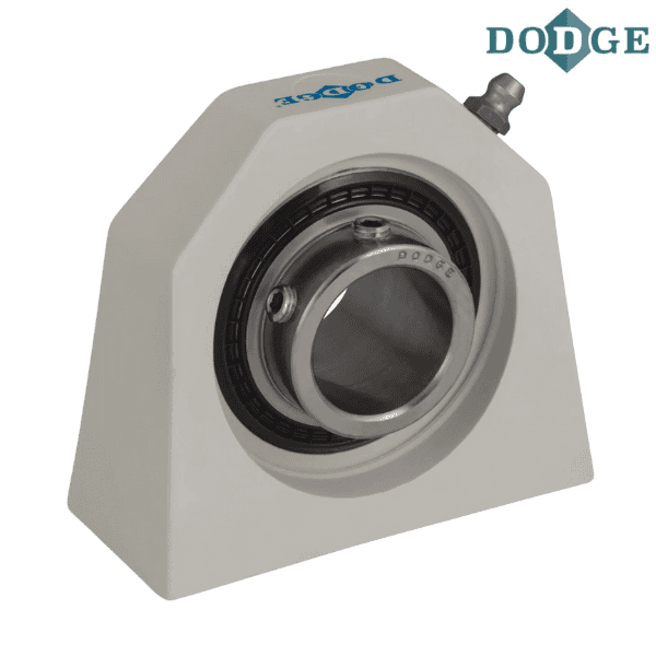 136704 DODGE - TB-SCEZ-012-PSS Image