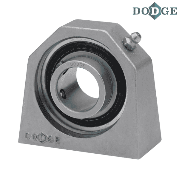 136857 DODGE - TB-SCEZ-30M-SHSS Image