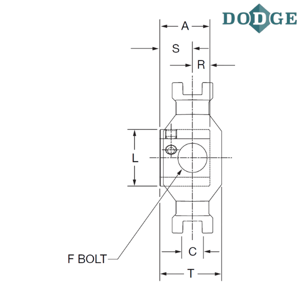 136739 DODGE - WSTU-SCEZ-107-PSS