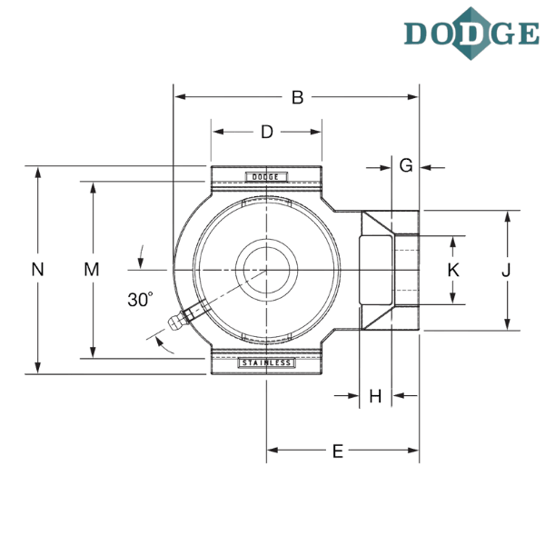 136841 DODGE - WSTU-SCEZ-012-SHSS