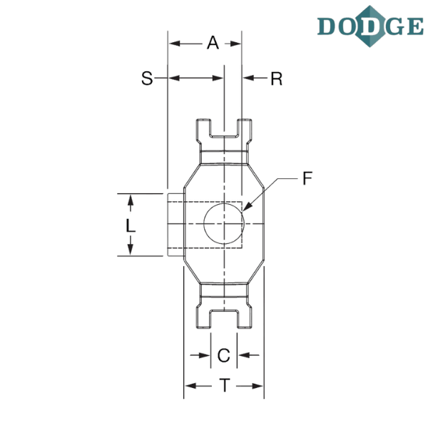 136847 DODGE - WSTU-SCEZ-108-SHSS