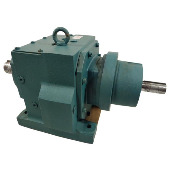 Submit your DODGE Quantis Gearboxes Requirement Now!