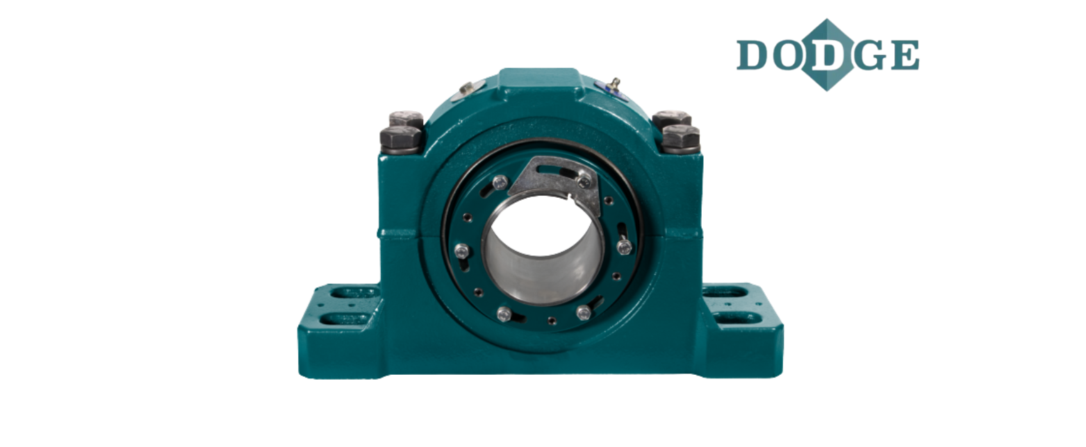 Submit your Dodge RFQ Now!